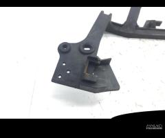 COPPIA STAFFE SUPPORTO BORSE LATERALI HONDA PAN EU - 3