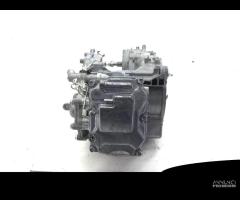 BLOCCO MOTORE ENGINE MOD: JF90E HONDA SH I 125 202