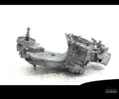 BLOCCO MOTORE ENGINE MOD: JF90E HONDA SH I 125 202 - 8