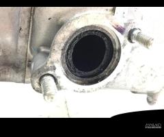 BLOCCO MOTORE ENGINE MOD: JF90E HONDA SH I 125 202 - 9