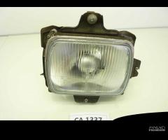 HONDA CBX 750 F '84-'86 faro luce anteriore