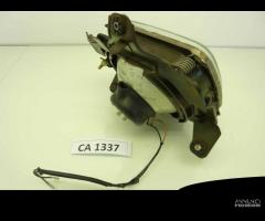 HONDA CBX 750 F '84-'86 faro luce anteriore