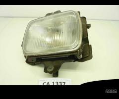 HONDA CBX 750 F '84-'86 faro luce anteriore - 4