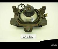 HONDA CBX 750 F '84-'86 faro luce anteriore - 5