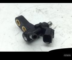 INIETTORE BENZINA CARBURANTE FUEL HONDA SH I 125 2 - 3