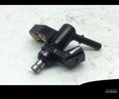 INIETTORE BENZINA CARBURANTE FUEL HONDA SH I 125 2