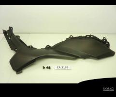 HONDA NC 750 S DCT carena laterale sinistra 83601- - 1