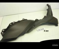 HONDA NC 750 S DCT carena laterale sinistra 83701- - 2