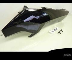 HONDA NC 750 S DCT carena laterale posteriore sini - 3