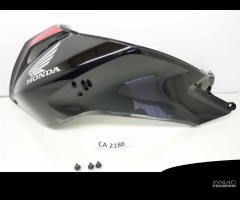 HONDA NC 750 S DCT carena laterale sinistra 64301-