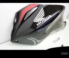 HONDA NC 750 S DCT carena laterale sinistra 64301- - 2