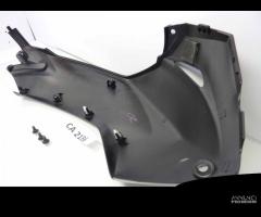 HONDA NC 750 S DCT carena laterale sinistra 64301- - 5