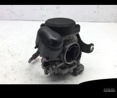 CARBURATORE REVISIONATO KEIHIN CVK KT APRILIA SCAR