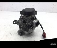 CARBURATORE REVISIONATO KEIHIN CVK KT APRILIA SCAR