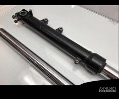 HONDA CBR 600 F 89-90 coppia steli forcella anteri