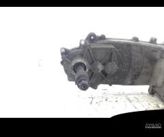 BLOCCO MOTORE ENGINE MOD: MALAGUTI-04 BLOG 160 200 - 7