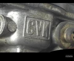 CARBURATORE CVK KEIHIN REVISIONATO SUZUKI BURGMAN - 6