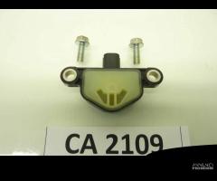 HONDA NC 750 S DCT sensore inclinazione caduta 161 - 4