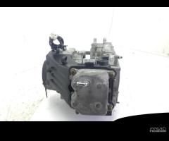 BLOCCO MOTORE ENGINE MOD: XS1P52QMI-4A SYM SYMPHON