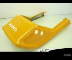 HONDA CBX 550 F F2 '82-'86 codino codone carena po - 7