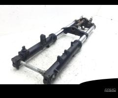 FORCELLA COMPLETA HONDA PAN EUROPEAN 1100 1992 SC2 - 1