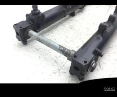 FORCELLA COMPLETA HONDA PAN EUROPEAN 1100 1992 SC2 - 2