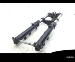 FORCELLA COMPLETA HONDA PAN EUROPEAN 1100 1992 SC2