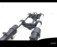 FORCELLA COMPLETA HONDA PAN EUROPEAN 1100 1992 SC2 - 6