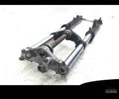 FORCELLA COMPLETA HONDA PAN EUROPEAN 1100 1992 SC2 - 10