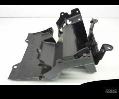 HONDA NC 750 S DCT plastica sotto coda 81220-MGS-D