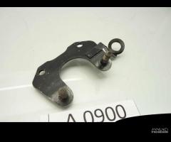 Honda CB Four 350 staffa strumenti strumentazione - 2