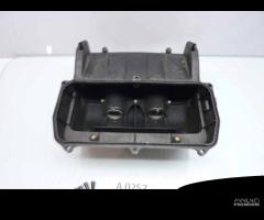 HONDA CBR 600 F 89-90 Air box scaola filtro aria - 3