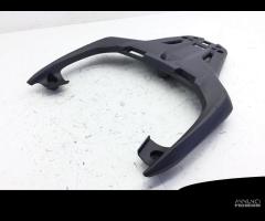 MANIGLIONE POSTERIORE PORTAPACCHI HONDA SH I 125 2