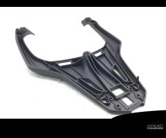 MANIGLIONE POSTERIORE PORTAPACCHI HONDA SH I 125 2