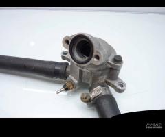 HONDA CBR 600 F 89-90 termostato valvola liquido r - 3