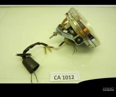 HONDA CBX 550 F F2 '82-'86 faro luce anteriore 001 - 3