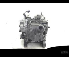 BLOCCO MOTORE ENGINE - MOD: F499 SUZUKI SIXTEEN 12