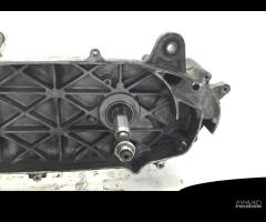 BLOCCO MOTORE ENGINE - MOD: F499 SUZUKI SIXTEEN 12 - 6