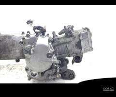 BLOCCO MOTORE ENGINE - MOD: F499 SUZUKI SIXTEEN 12 - 9