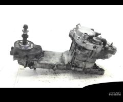 BLOCCO MOTORE ENGINE - MOD: F499 SUZUKI SIXTEEN 12 - 11