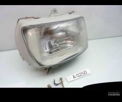 HONDA CBR 600 F 89-90 Faro luce anteriore - 1