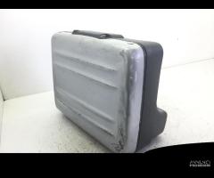 BORSA LATERALE VALIGIA DESTRA SENZA CHIAVE BMW F 6 - 4