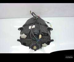 HONDA FES 125 150 PHANTEON Faro anteriore completo - 5