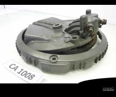 HONDA CBX 550 F F2 '82-'86 pinza freno anteriore d - 4