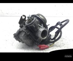 CARBURATORE KYMCO REVISIONATO PEOPLE S 200 2005 D1