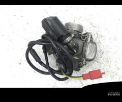 CARBURATORE KYMCO REVISIONATO PEOPLE S 200 2005 D1 - 7