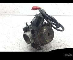 CARBURATORE KYMCO REVISIONATO PEOPLE S 200 2005 D1 - 10