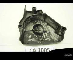 HONDA CBX 550 F F2 '82-'86 coperchio copri pignone - 6