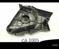 HONDA CBX 550 F F2 '82-'86 coperchio copri pignone - 7