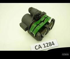 HONDA CBX 750 F '84-'86 pinza freno anteriore sini - 5